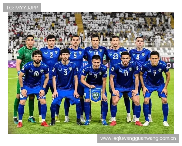 2026年世界杯在北美举行：约旦队晋级之路与比赛亮点全解析