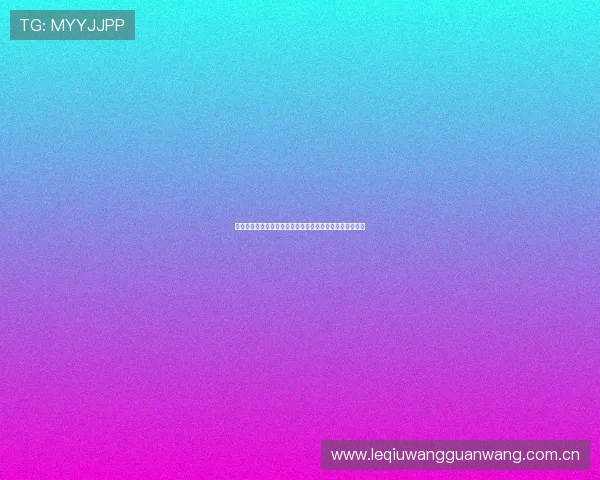 哥伦比亚对葡萄牙比赛赛前分析:球队状态与晋级形势解读 哥伦比亚对葡萄牙比赛赛前分析:球队状态与晋级形势解读