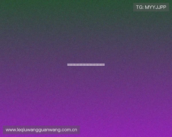挪威对塞内加尔比赛精彩进球集锦全面回顾世界杯精彩瞬间 挪威对塞内加尔比赛精彩进球集锦全面回顾世界杯精彩瞬间