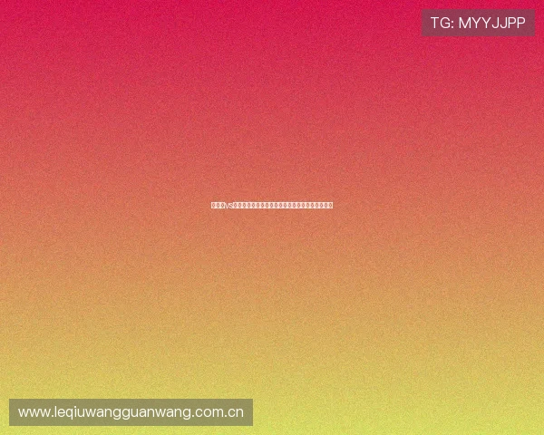 阿根廷vs约旦比赛战术分析:球队战术体系与比赛策略详解 阿根廷vs约旦比赛战术分析:球队战术体系与比赛策略详解