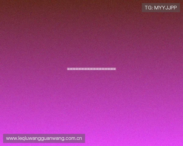 体育城大亨无限金币版：结合世界杯主题的足球城市建设与运营技巧分享