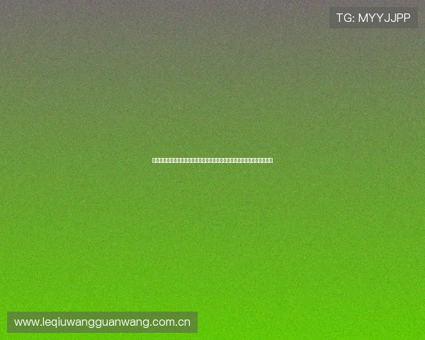 足球直播线上手机版:世界杯期间足球迷必备的手机直播软件推荐与使用建议 足球直播线上手机版:世界杯期间足球迷必备的手机直播软件推荐与使用建议